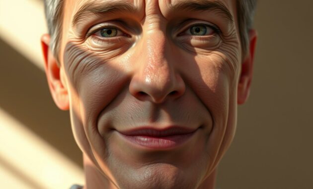 Bell's Palsy prognosis