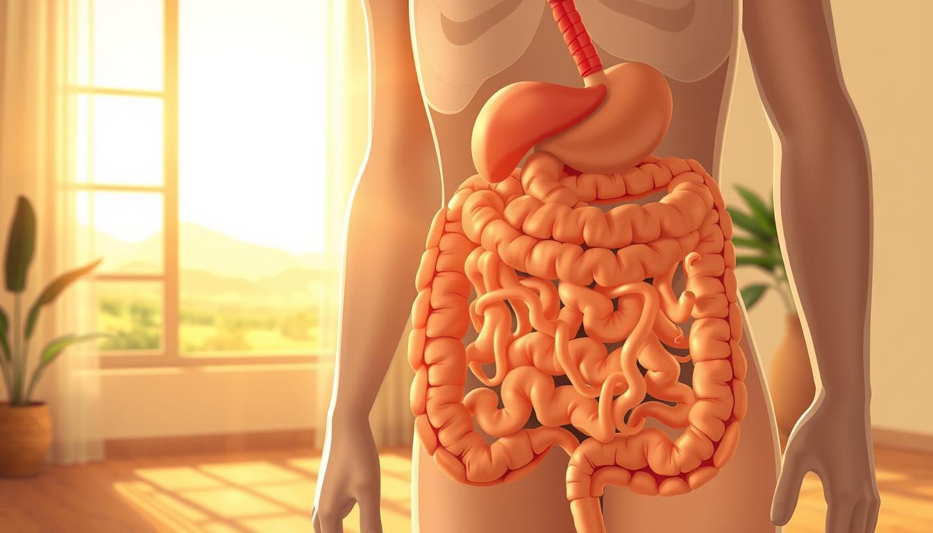 Cara-Menjaga-Kesehatan-Usus Cara Menjaga Kesehatan Usus