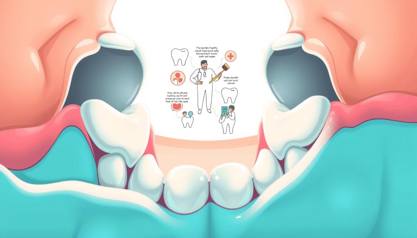 Mencegah-Penyakit-Gigi-dan-Gusi Mencegah Penyakit Gigi dan Gusi