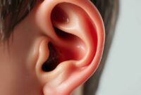 Penyebab-Telinga-Berdenging Penyebab Telinga Berdenging