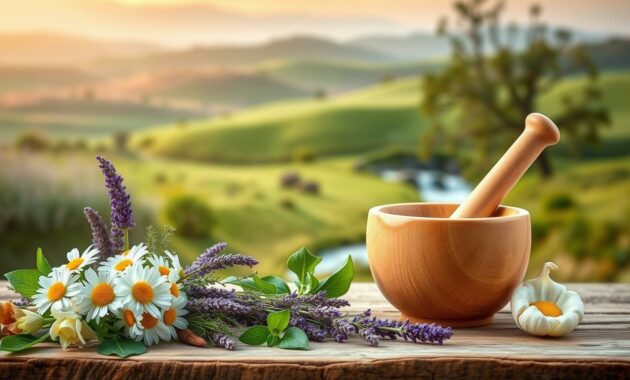 alternatif pengobatan alternatif pengobatan