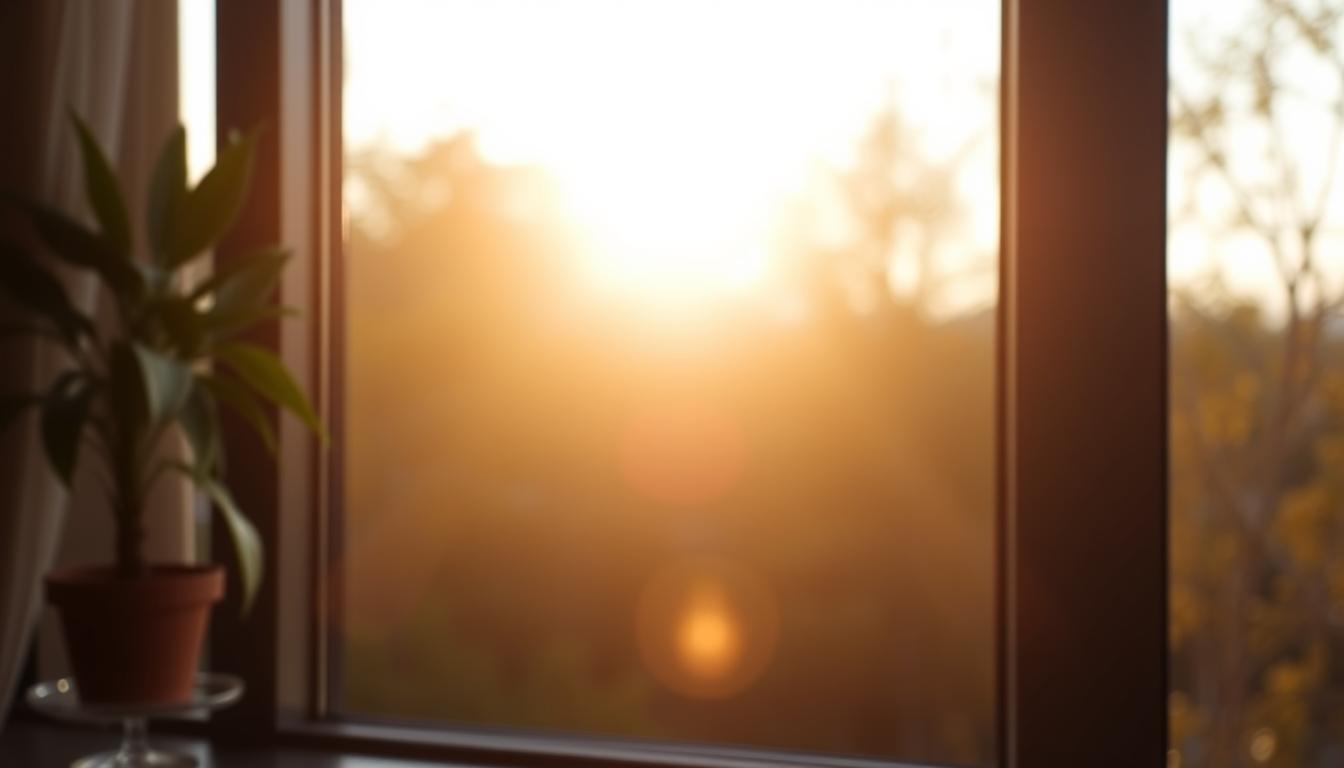 cara memperbesar penis