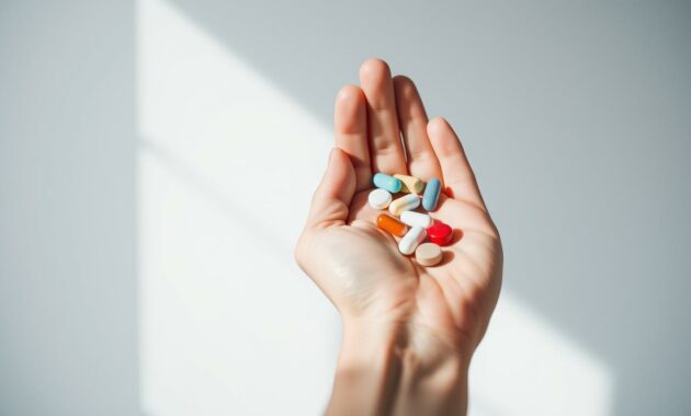 cara mencegah gangguan pembekuan