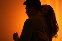 cara mengatasi ejakulasi dini