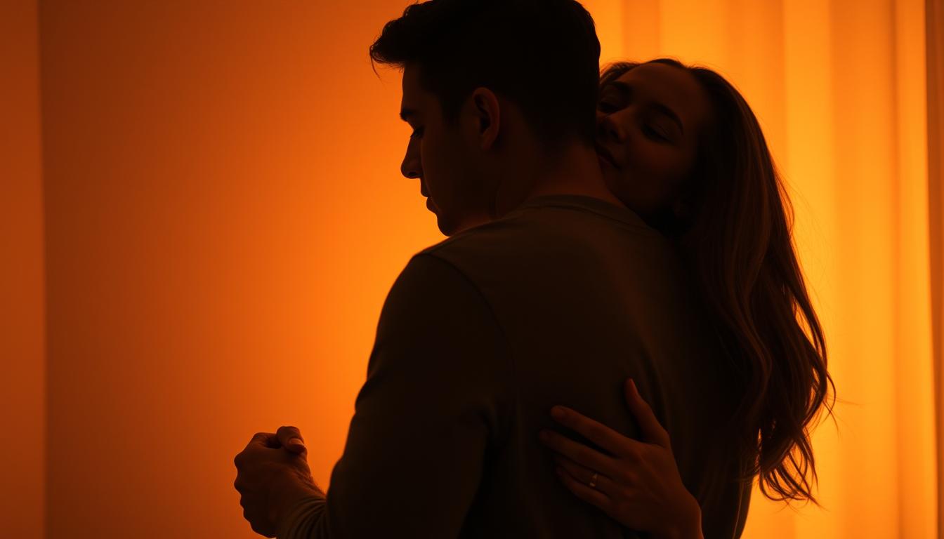 cara mengatasi ejakulasi dini