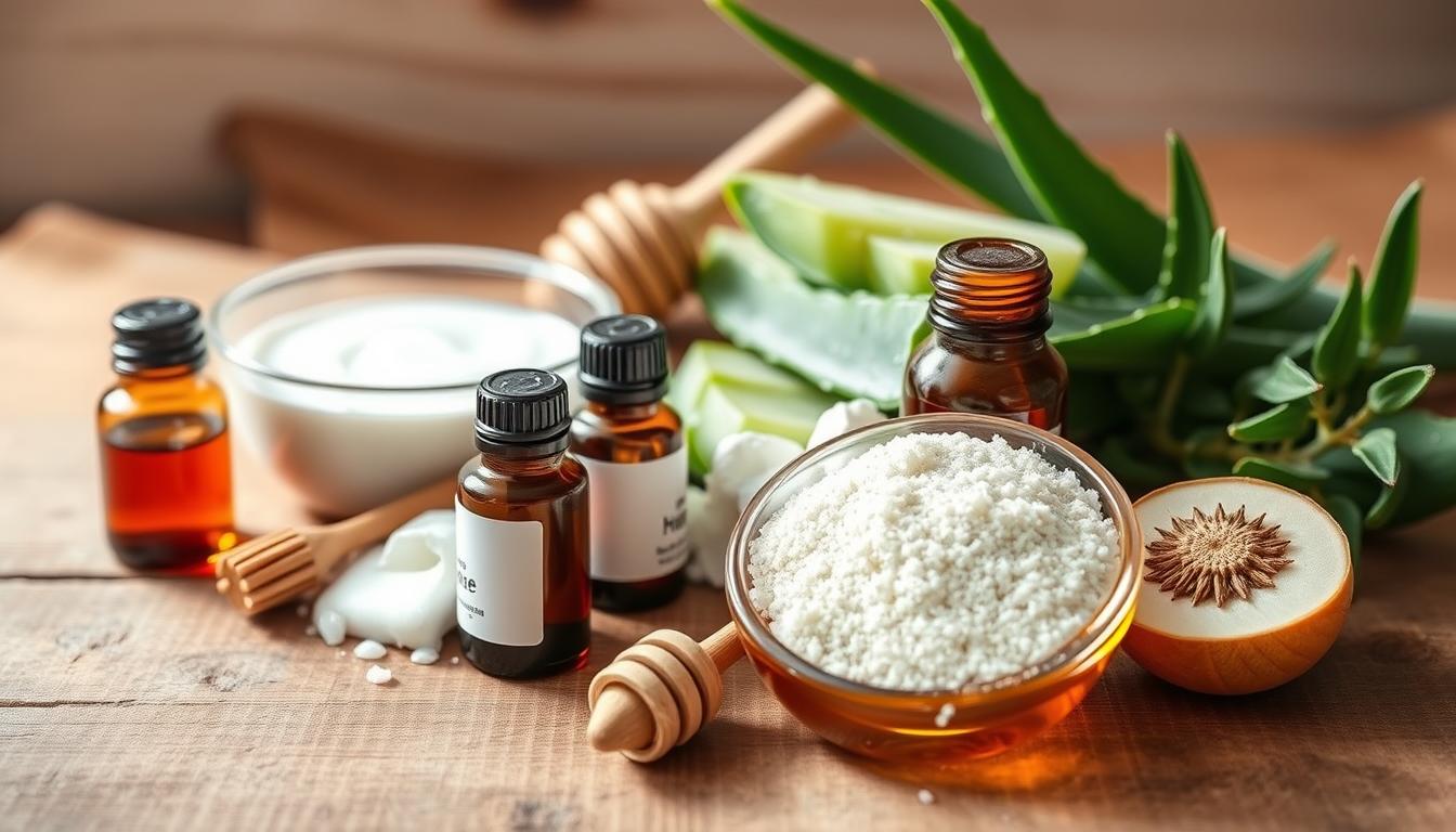 cara-menghilangkan-bekas-jerawat cara menghilangkan bekas jerawat