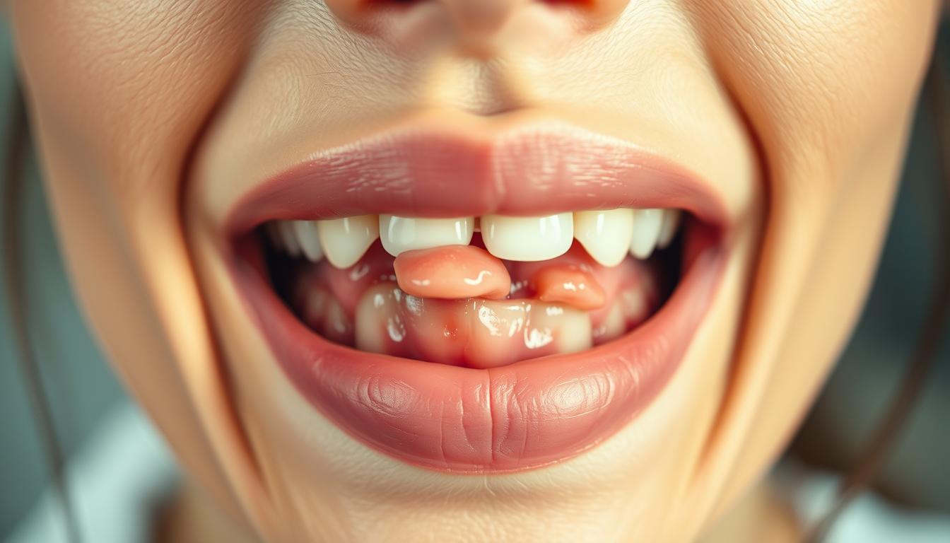 cara-mengobati-sariawan cara mengobati sariawan