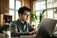 cara menjaga kesehatan mata