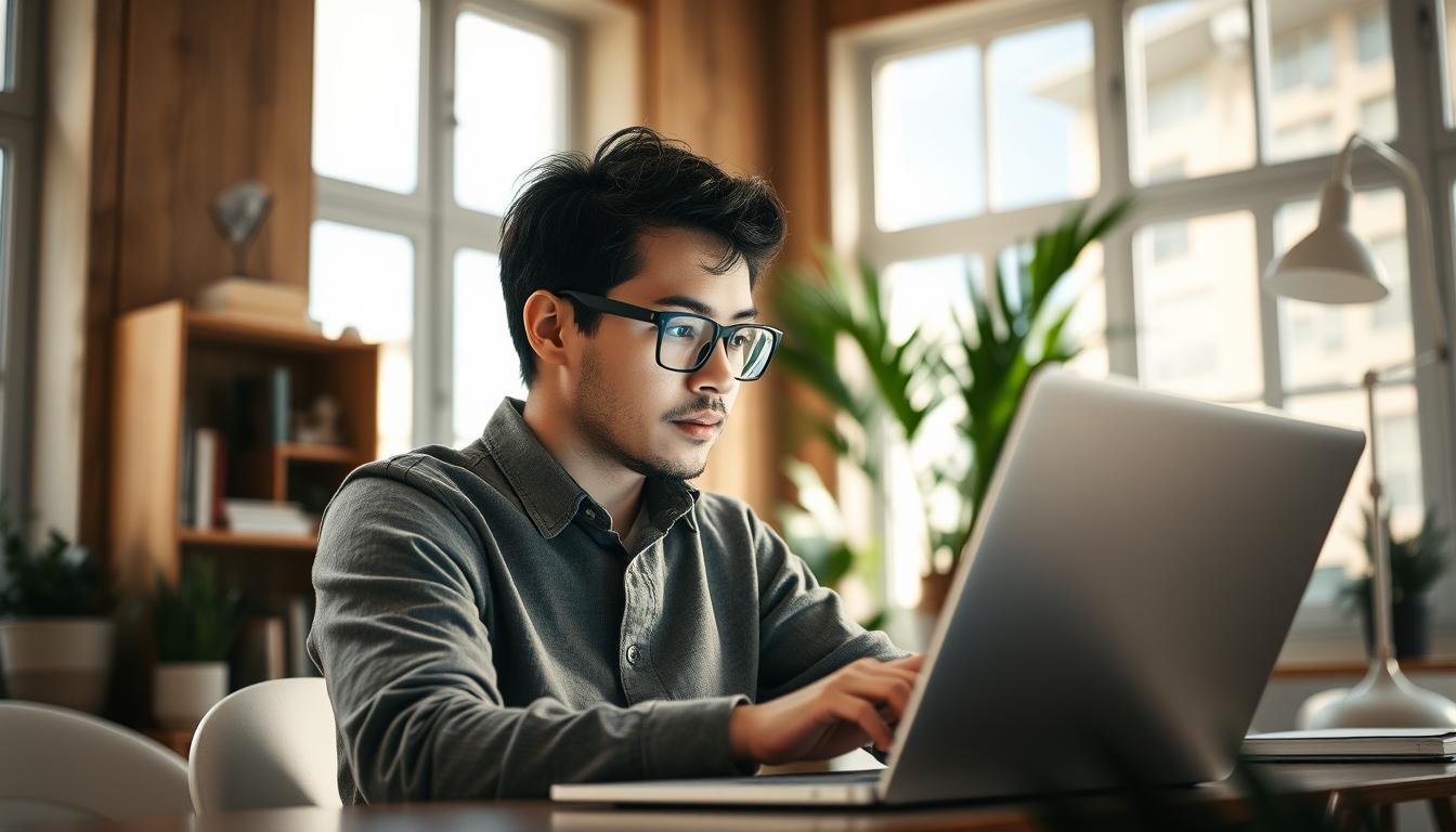 cara-menjaga-kesehatan-mata cara menjaga kesehatan mata