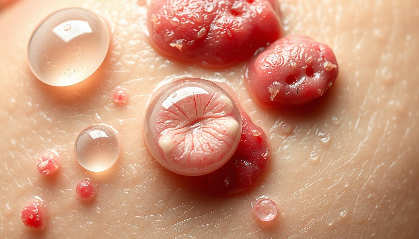 ciri-ciri-herpes ciri ciri herpes