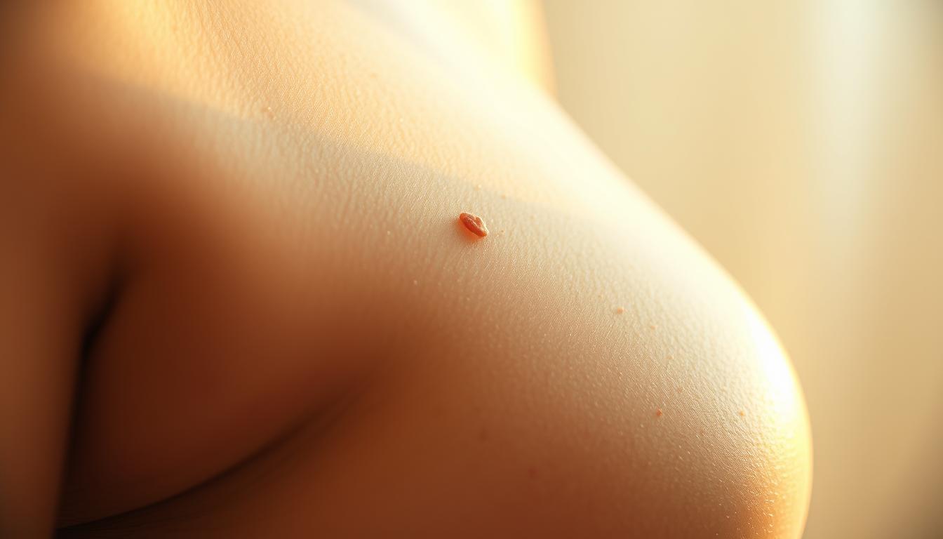 ciri ciri kanker payudara