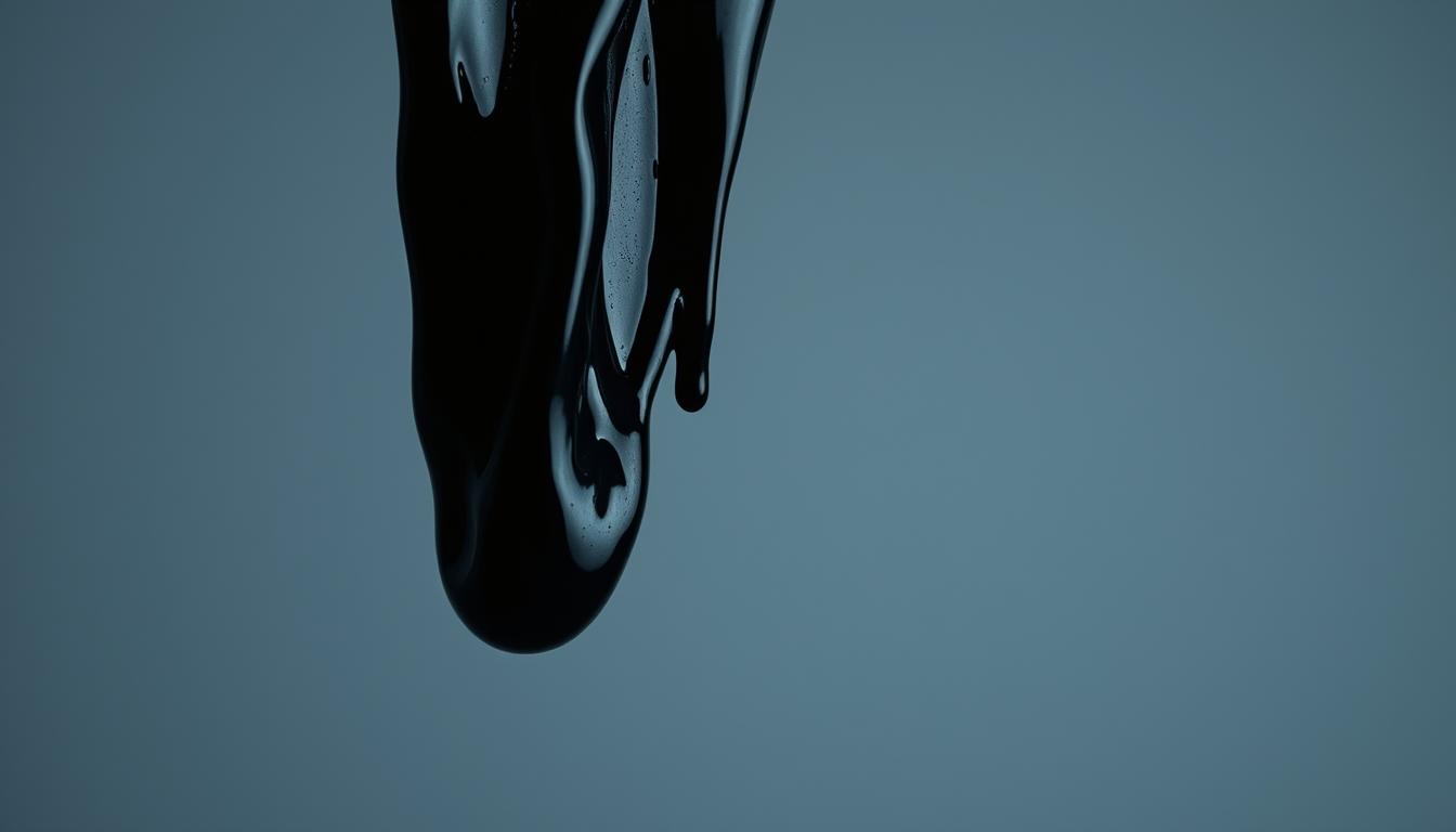 darah-haid-hitam darah haid hitam