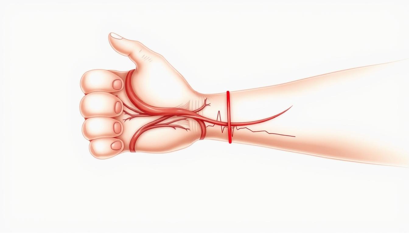 denyut-nadi-normal denyut nadi normal