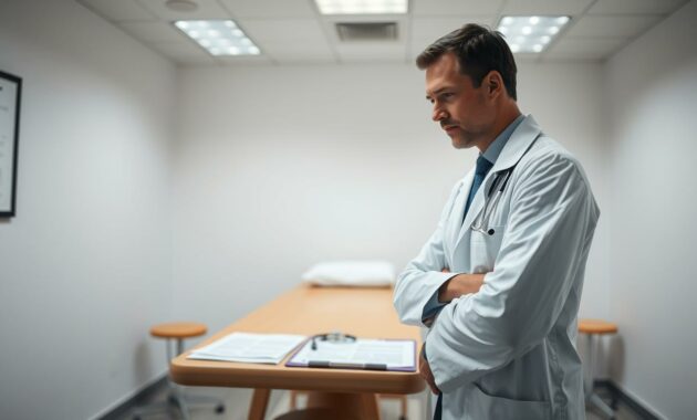 diagnosis yang tepat diagnosis yang tepat