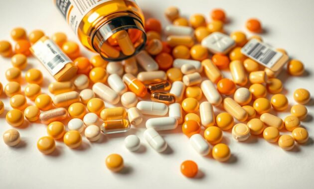 dosis obat batuk kering