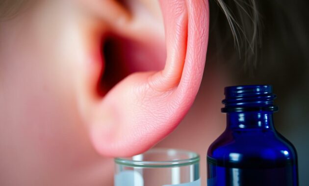 efek samping obat tetes telinga efek samping obat tetes telinga