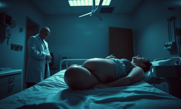 gejala lanjutan penyakit ginjal gejala lanjutan penyakit ginjal