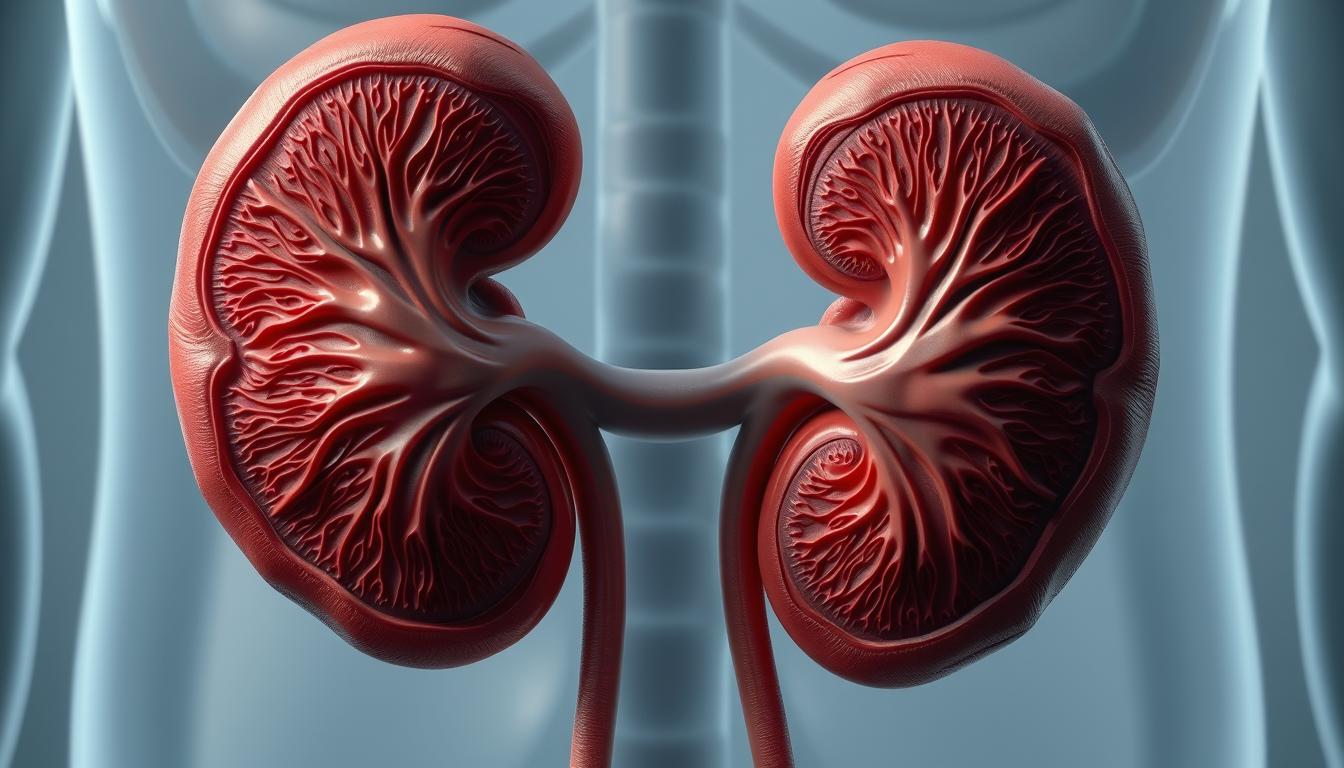 gejala-penyakit-ginjal-2 gejala penyakit ginjal