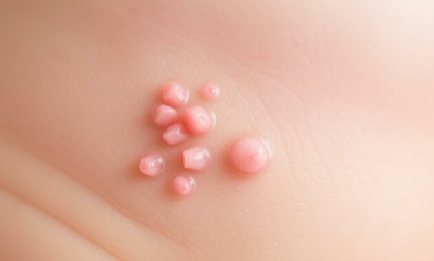 hubungan biang keringat hubungan biang keringat