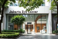 jakarta eye center