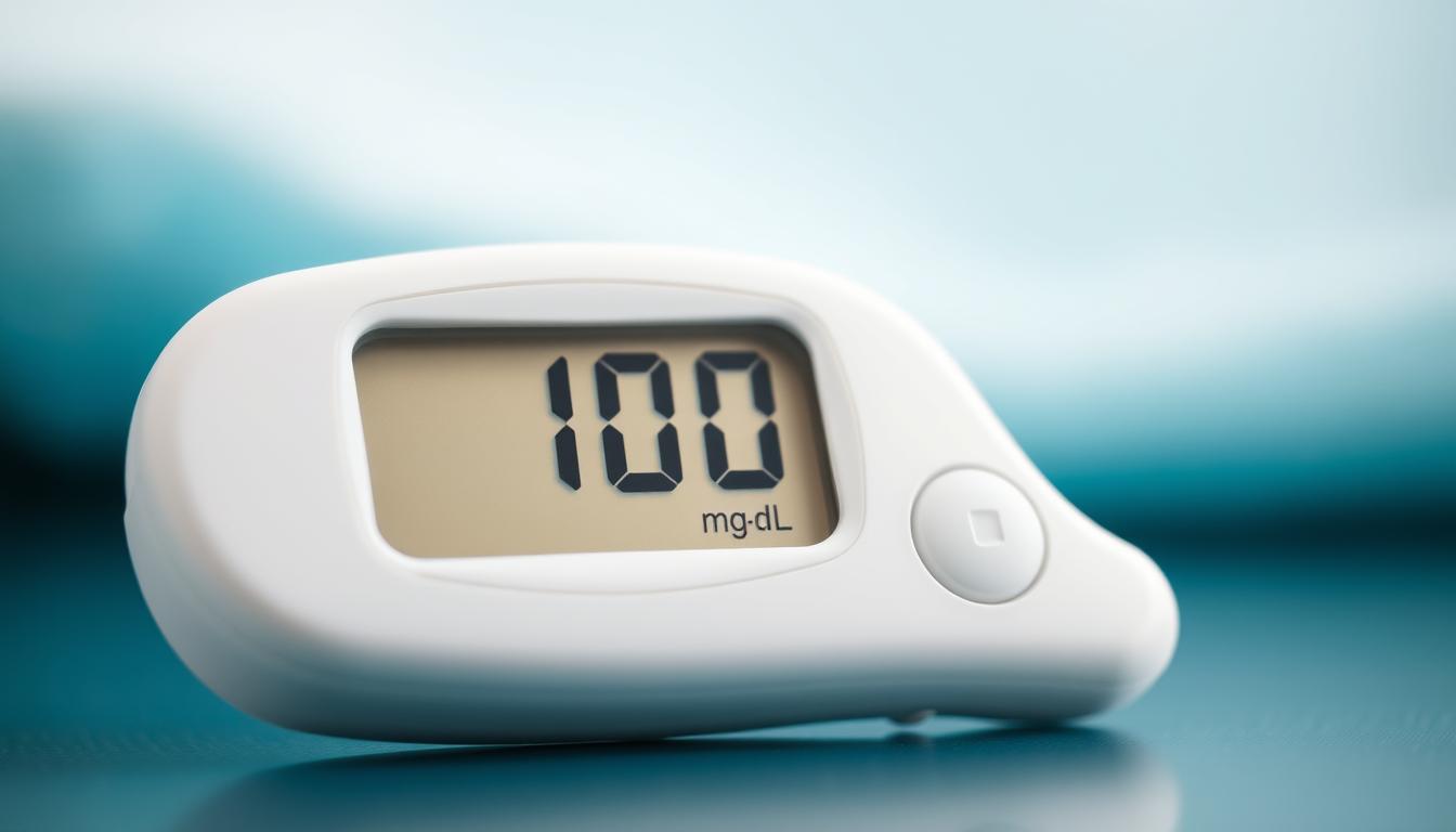 kadar-gula-darah-normal kadar gula darah normal