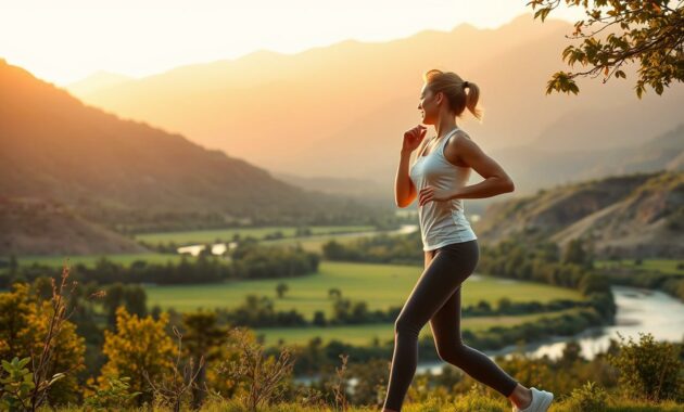 kesehatan jantung kesehatan jantung