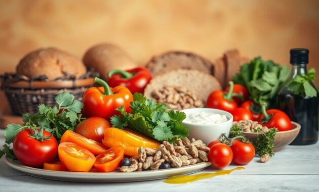 makanan anti inflamasi makanan anti inflamasi