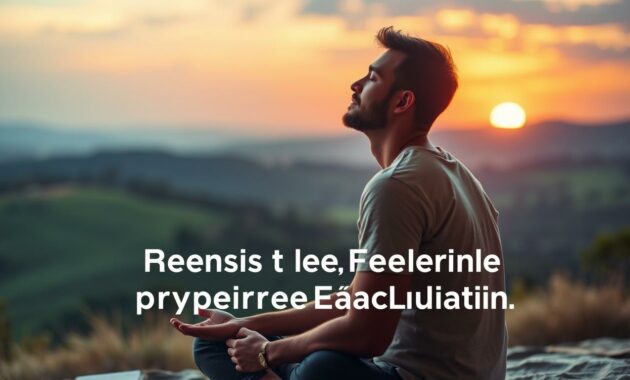 manfaat mengatasi ejakulasi dini manfaat mengatasi ejakulasi dini