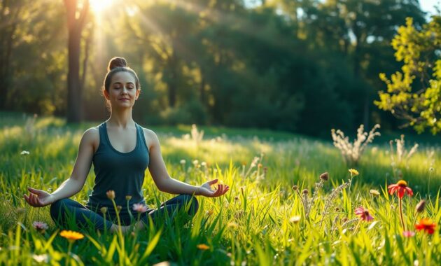 manfaat mental kebugaran jasmani