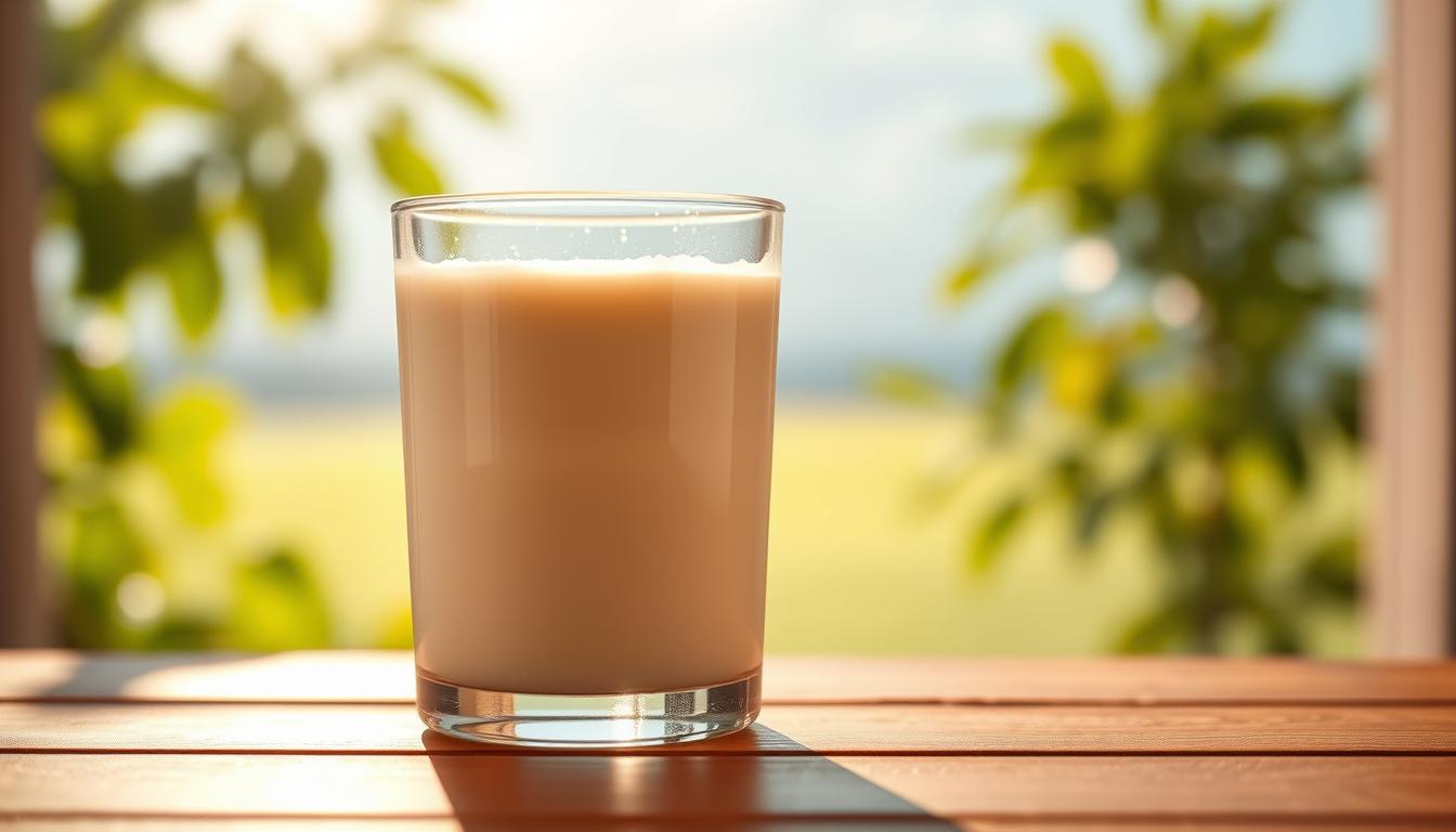 manfaat-susu-kedelai manfaat susu kedelai