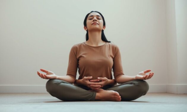 menangani benjolan di ketiak