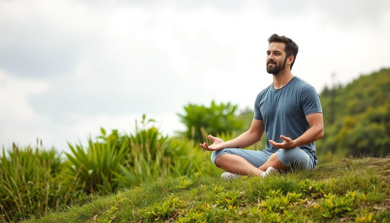 mengatasi-ejakulasi-dini mengatasi ejakulasi dini