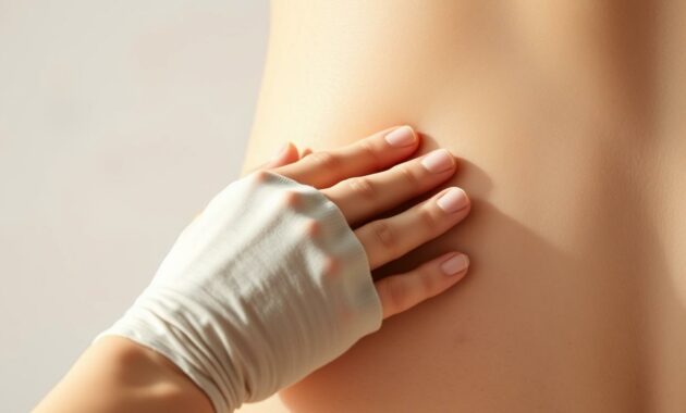 mengobati kutil kelamin