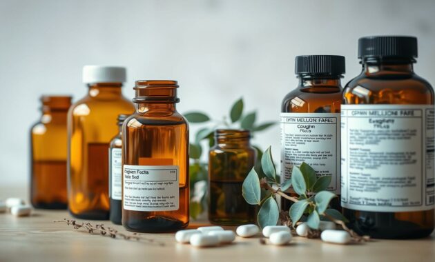 obat batuk aman untuk ibu hamil