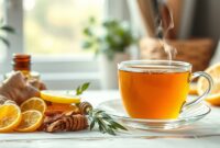 obat batuk untuk ibu hamil