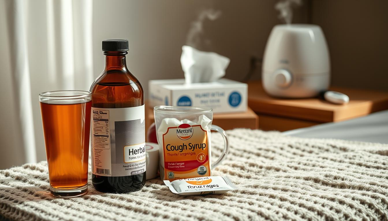 obat flu untuk ibu hamil