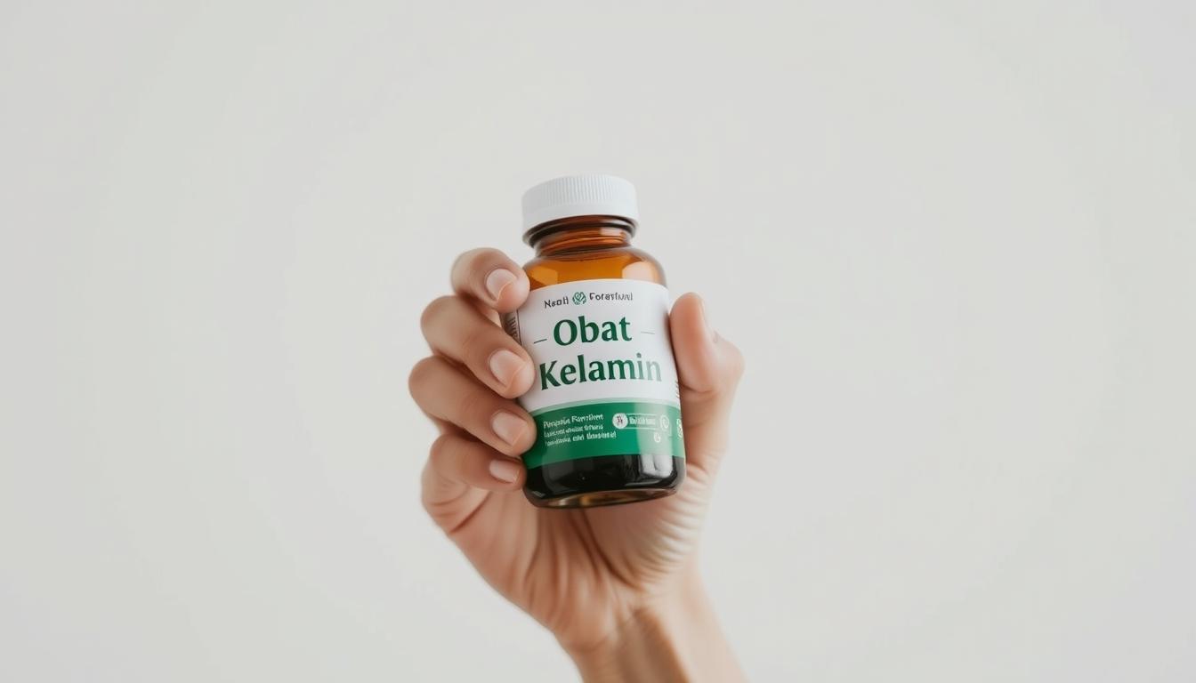 obat-kutil-kelamin-1 obat kutil kelamin