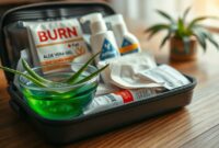 obat-luka-bakar obat luka bakar