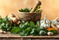 obat pengencer darah