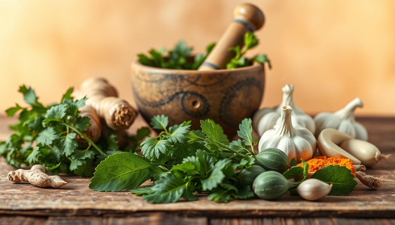 obat-pengencer-darah obat pengencer darah