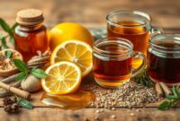 obat radang tenggorokan