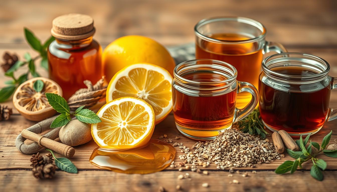 obat-radang-tenggorokan obat radang tenggorokan