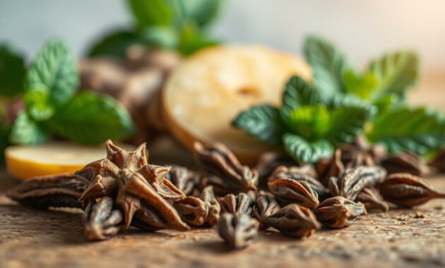 obat sakit gigi alami