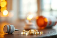 obat sakit gigi berlubang