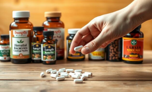 obat sakit pinggang terbaik obat sakit pinggang terbaik