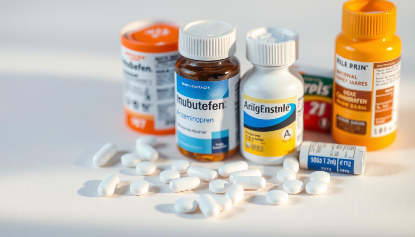 obat-sakit-pinggang obat sakit pinggang