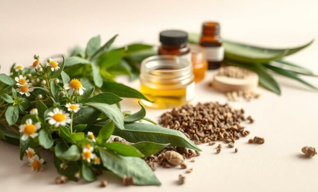 obat sariawan obat sariawan