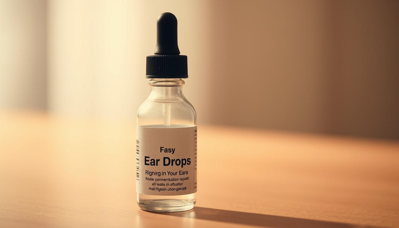 obat-tetes-telinga-2 obat tetes telinga