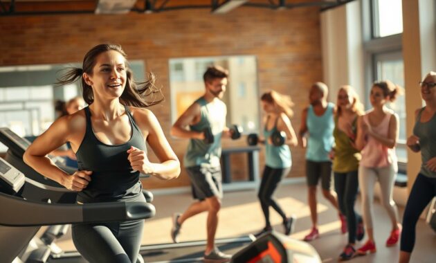 olahraga yang tepat untuk menjaga berat badan olahraga yang tepat untuk menjaga berat badan