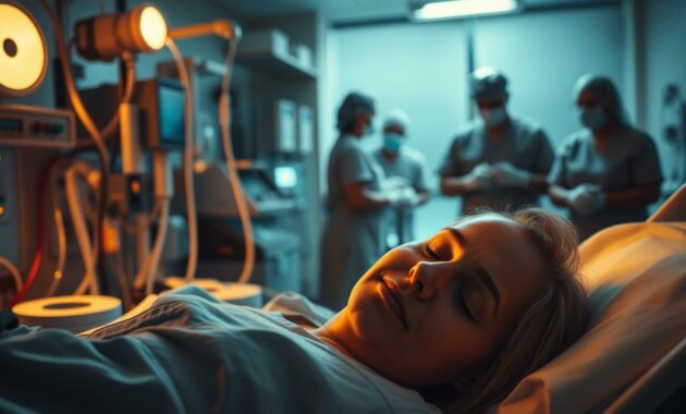 pengobatan kanker darah pengobatan kanker darah